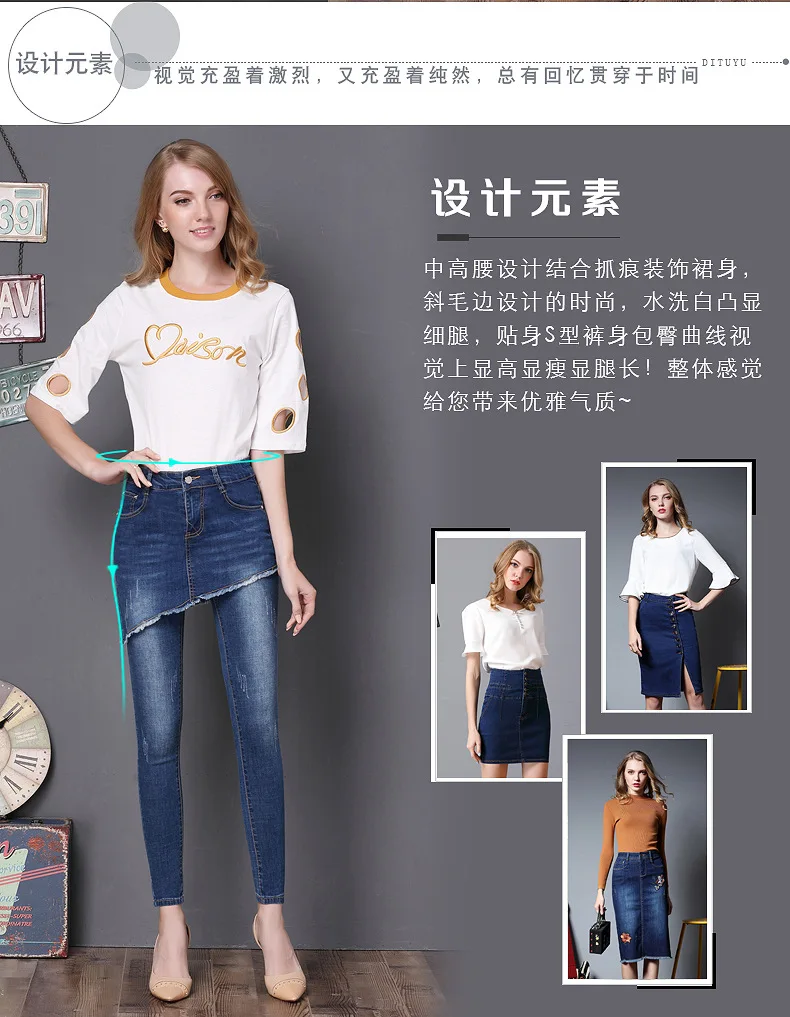 4465293492_260560855