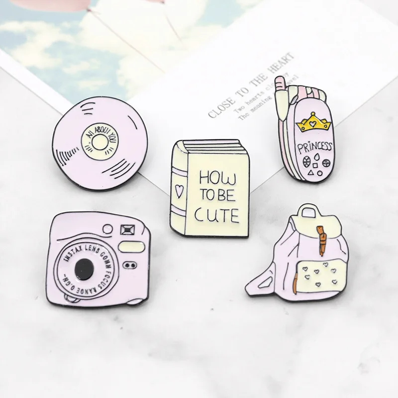 11460613300_269759189