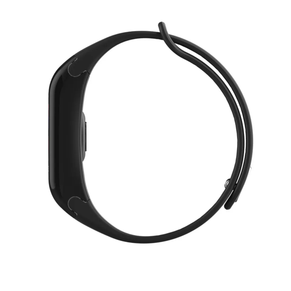 302880_no-logo_302880-3-20-g