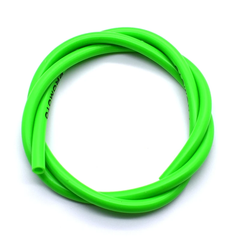 

Motorcycle Accessories Hose Petrol Fuel Line Hose Gas Oil Pipe Oil pipeline For KTM 990 Super Duke RC8 / R 690 1290 Super Duke R