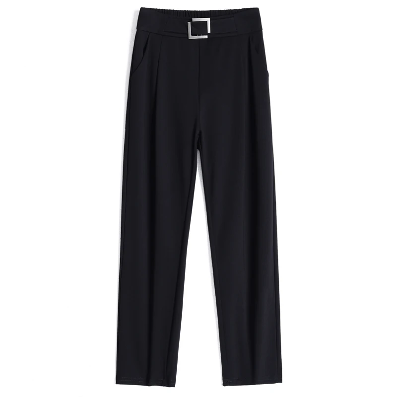 専用　ORIMI PERFECT SLACKS BLACK SIZE2 ORIMI PERFECT SLACKS – THE ELEPHANT