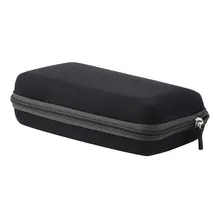 Автомобильный аварийный пусковой механизм, автоматический пусковой стартер, внешний аккумулятор, стартер для Vk, черный, необходимые аксессуары