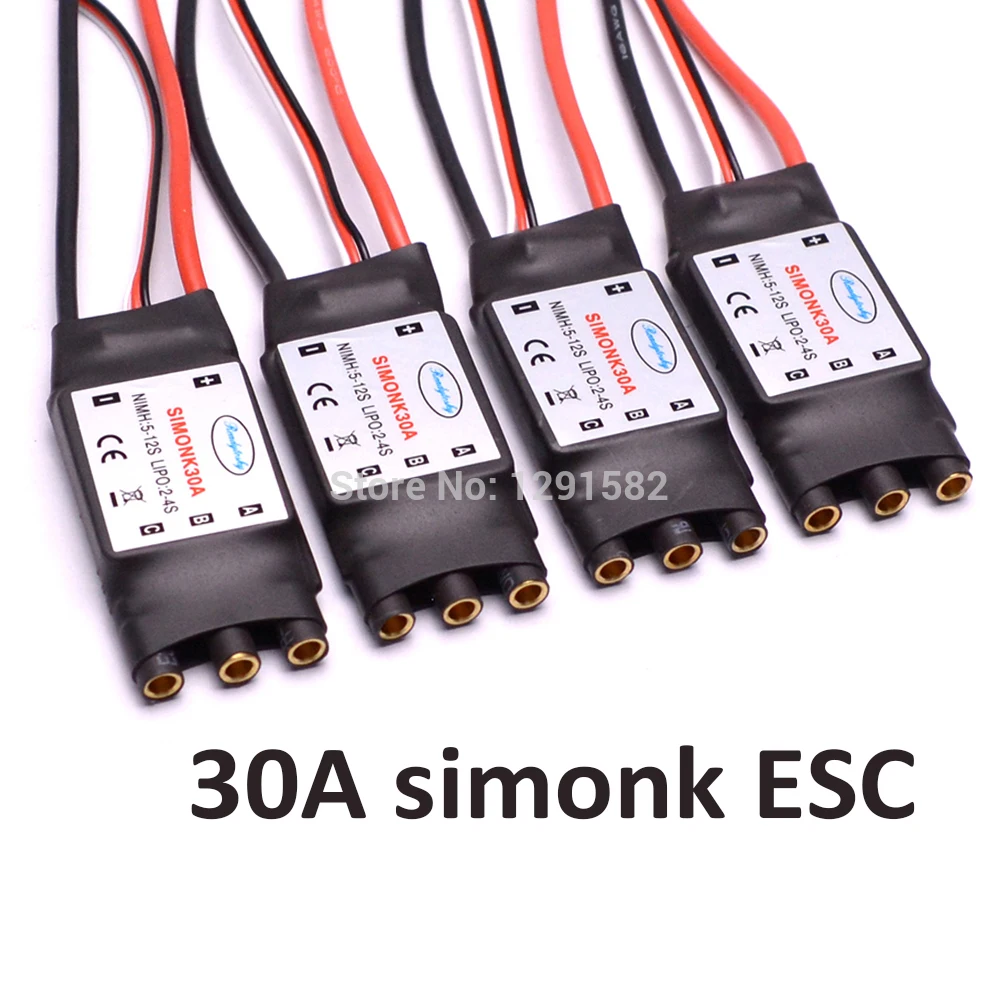 S500 500 мм PCB Quadcopter Frame Carbon Fiber Gear APM2.6 M8N GPS 2212 920KV Motor 30A SimonK силовой модуль/Flysky FS I6|m8n