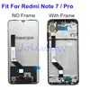 Mobile Phone Parts