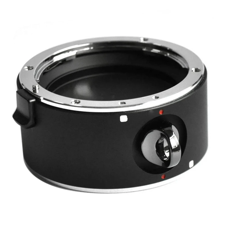 

lens Ring changing stand-by helper Quick changing tool fast lens changing equipment lens flipper double lens holder DSLR camera(