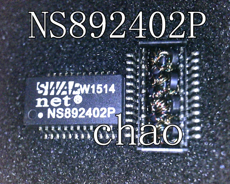 5 шт./лот NS892402P NS892402