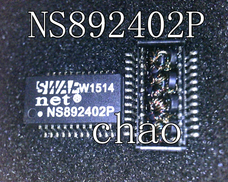 2x12 Modulen 2012-00S Naka24 Metall Multimediaverteiler Unterputz mit Metalltüren MSF Schutzklasse IP 30 Weiß