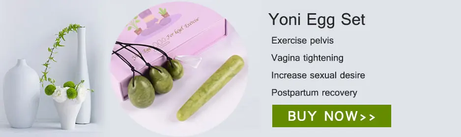 Onamning mushukidan sperma oqib chiqayotganini tomosha qiling