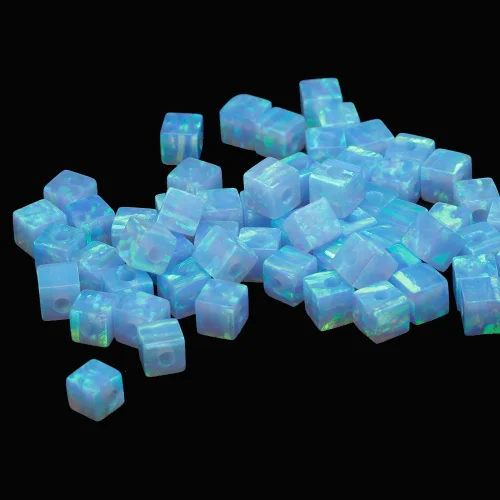 synthetic-opal-cube-OP06-500x500 (2)