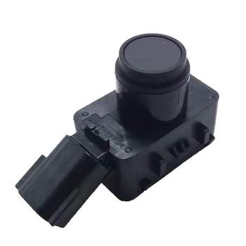 

89341-48040 New PDC Parking Sensor Parking Radar for Lexus RX350 RX450h Toyota Prius