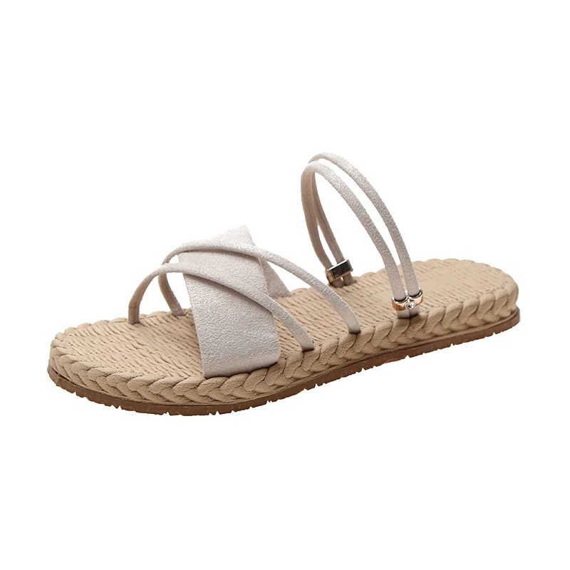 traditional sandals for ladies