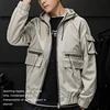 Coats 