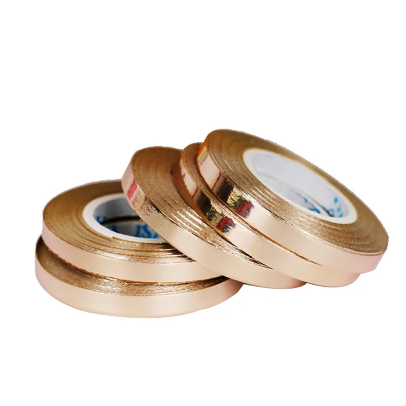 5pcs 10mx5mm 14 шт. воздушный шар в комплекте конфетти звезда сердце воздушный шар букет с днем рождения баллоны с гелием вечеринка Свадьба детский душ поставка - Цвет: 5pcs 10mx5mm