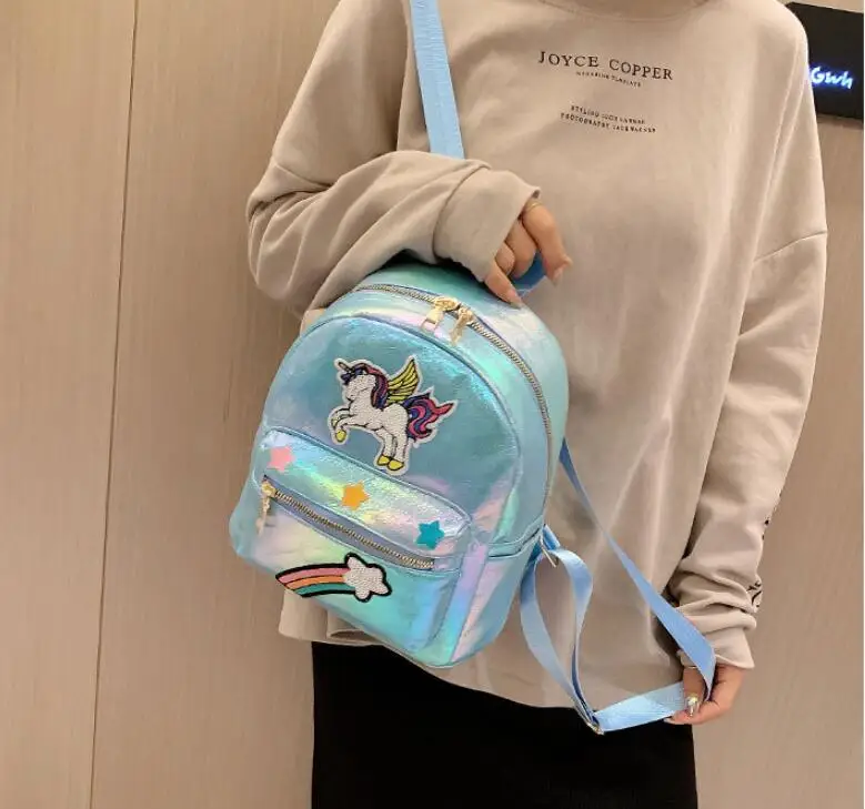 QQ截图20191016132958