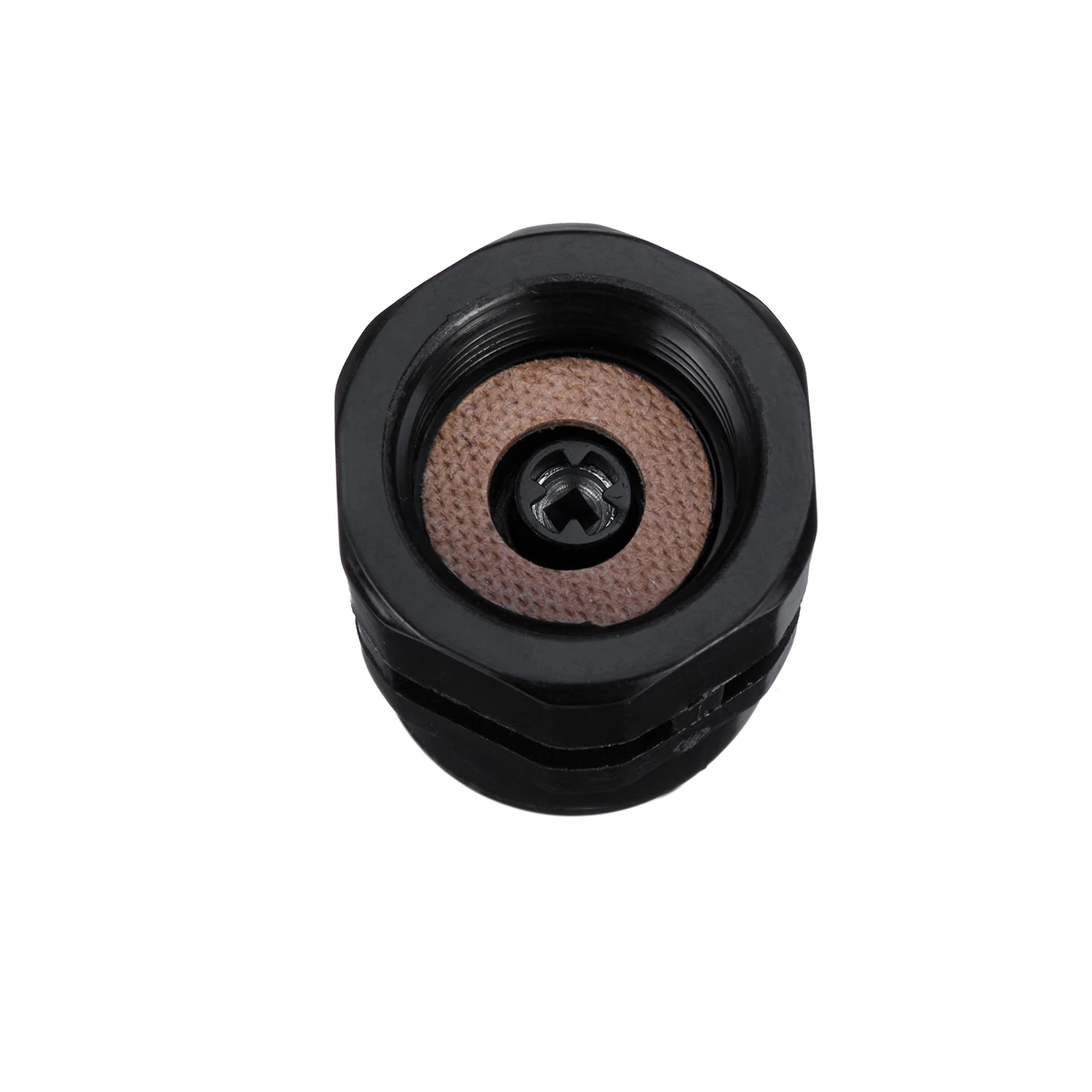 Автомобильный датчик скорости передачи для Isuzu Vauxhall для Opel 8971188100 1238221