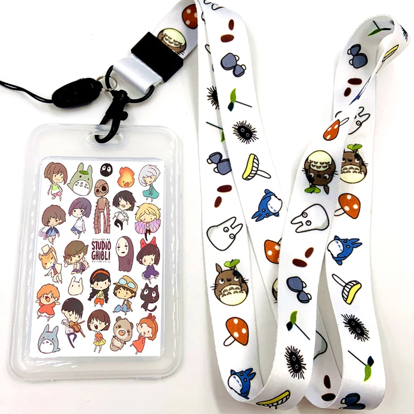 IMG_8277(20200518-135428)_副本