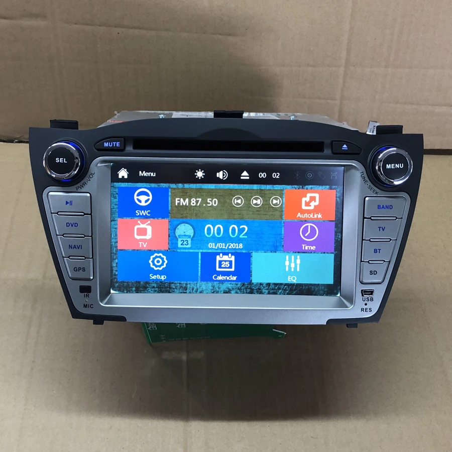 产品图片DFAFBDE4DFE8DBB6AFF878076AF246F8