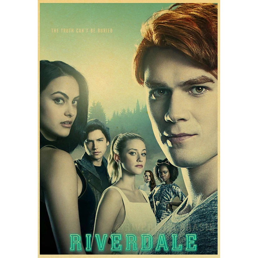 HTB15ZJgXTjxK1Rjy0Fnq6yBaFXa0