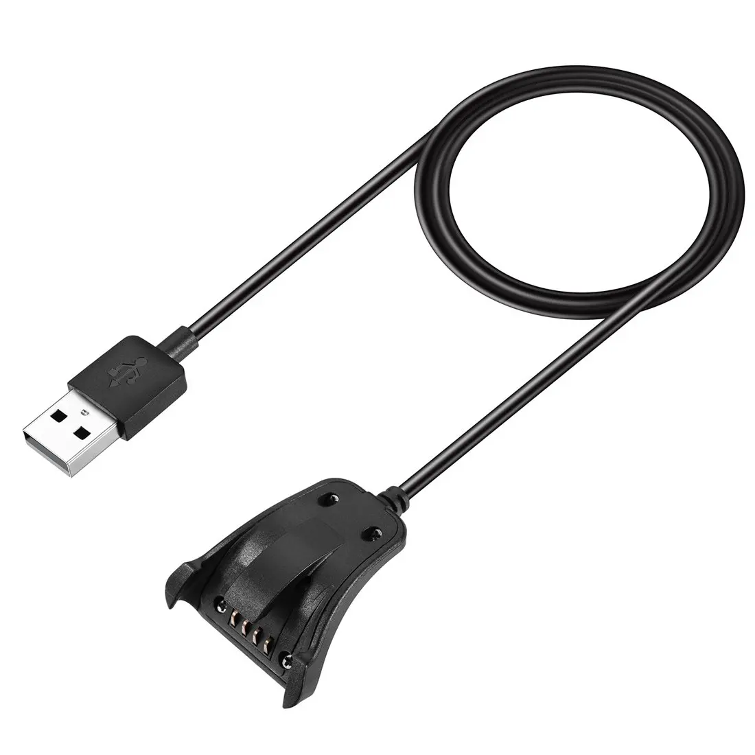 USB зарядное устройство для зарядки док станция передачи данных кабель питания