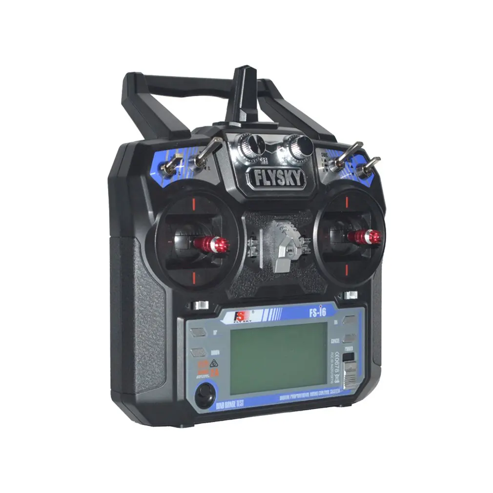4ghz s-fhss. приемник передатчик dmx 512. Flysky fs-i6. пульт от квадрокоптера х8 xk 2. передатчик flysky fs-i6.