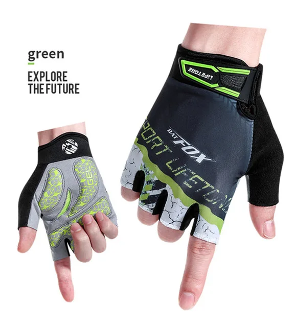 BATFOX Bicycle Helmet Overall Molded Mountain Road Helmet Ultralight Bicycle Cycling Helmet BAT FOX DH AM casco ciclismo bicicle