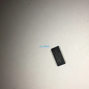 

10pcs AD9764ARUZ AD9764ARU AD9764 TSSOP28 Original New 1 order