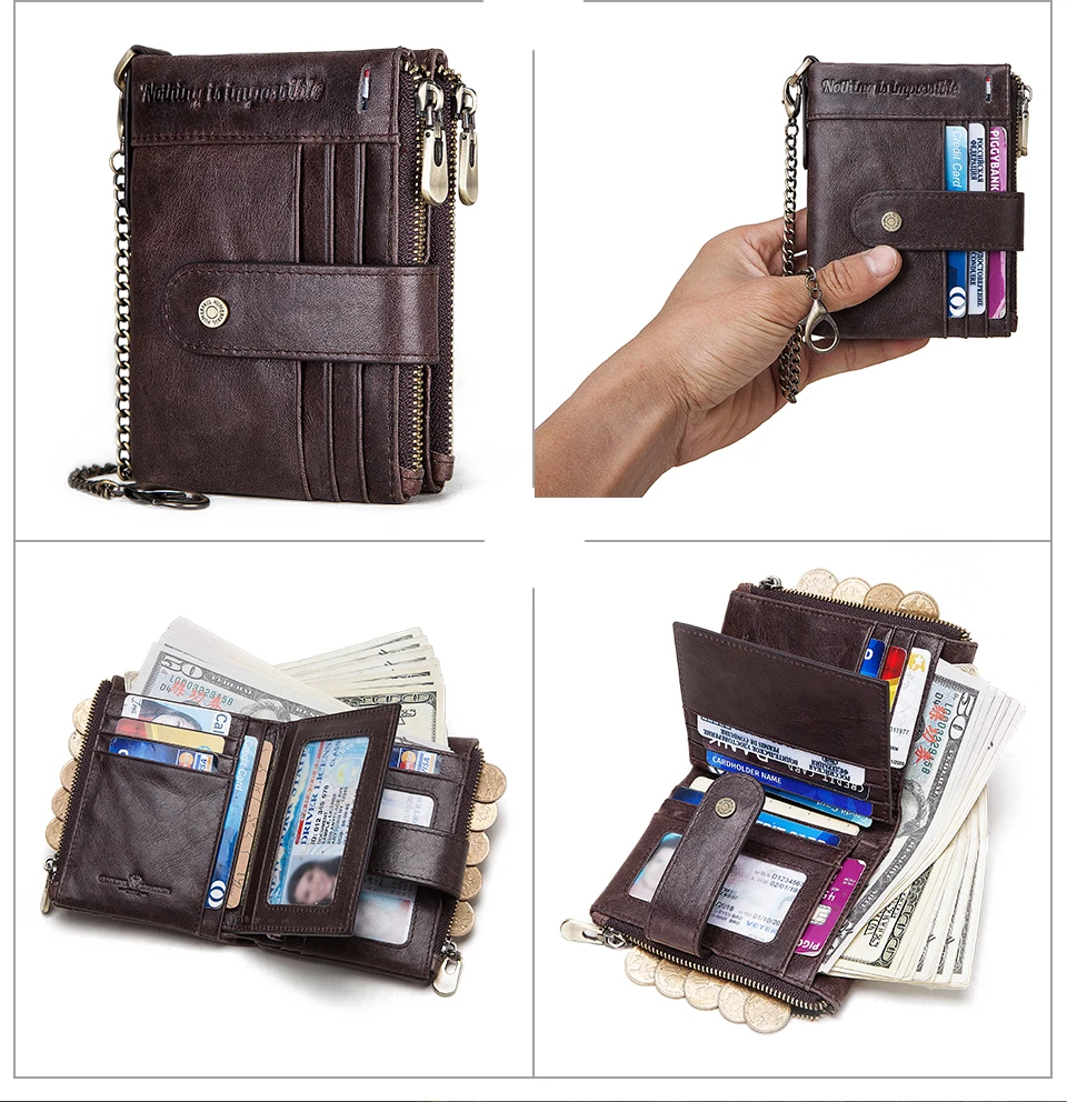 WALLET-M-Coffee_11