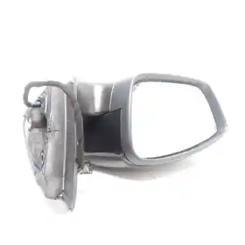 

5JB857407B LEFT REARVIEW SKODA RAPID