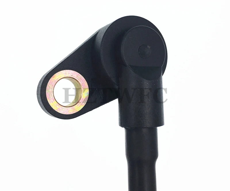 Высококачественный датчик скорости переднего левого колеса ABS MR527311 5S11122 ALS1147 для