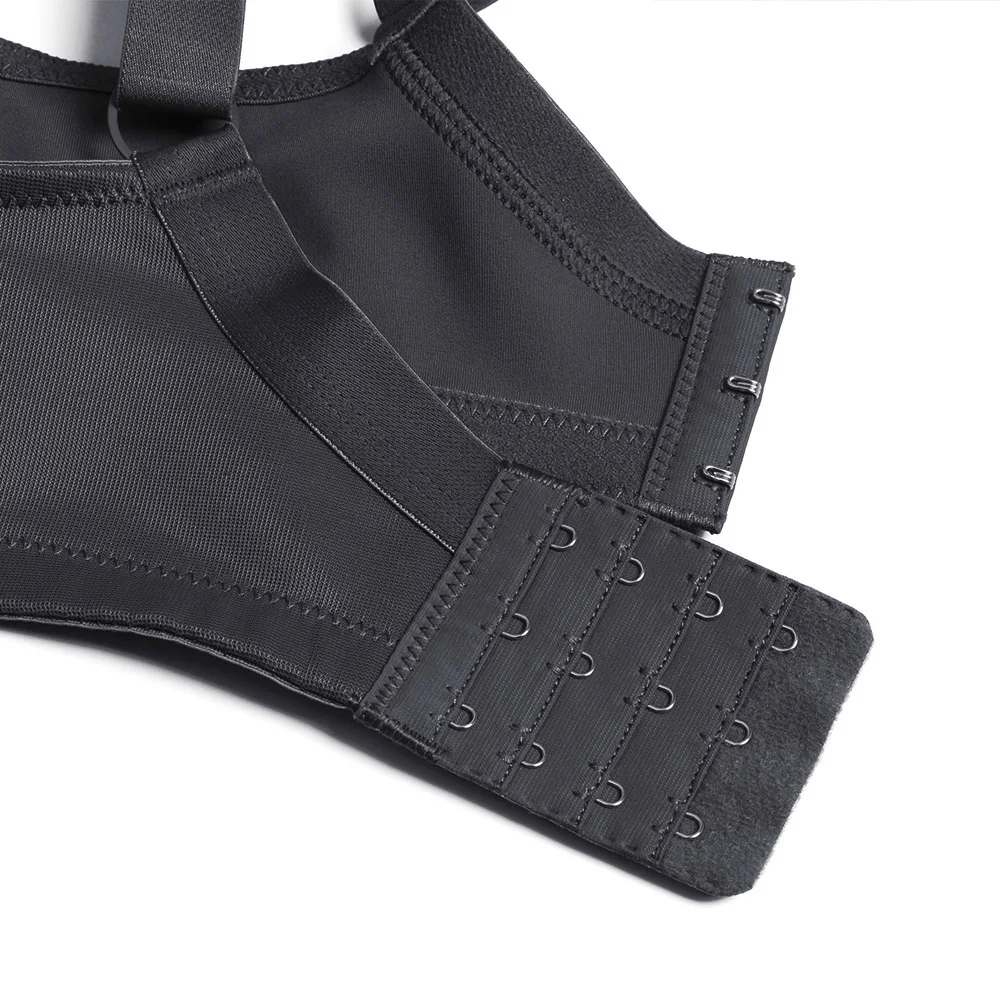 6f52d075-d78e-4a27-b851-5201de6db1b5