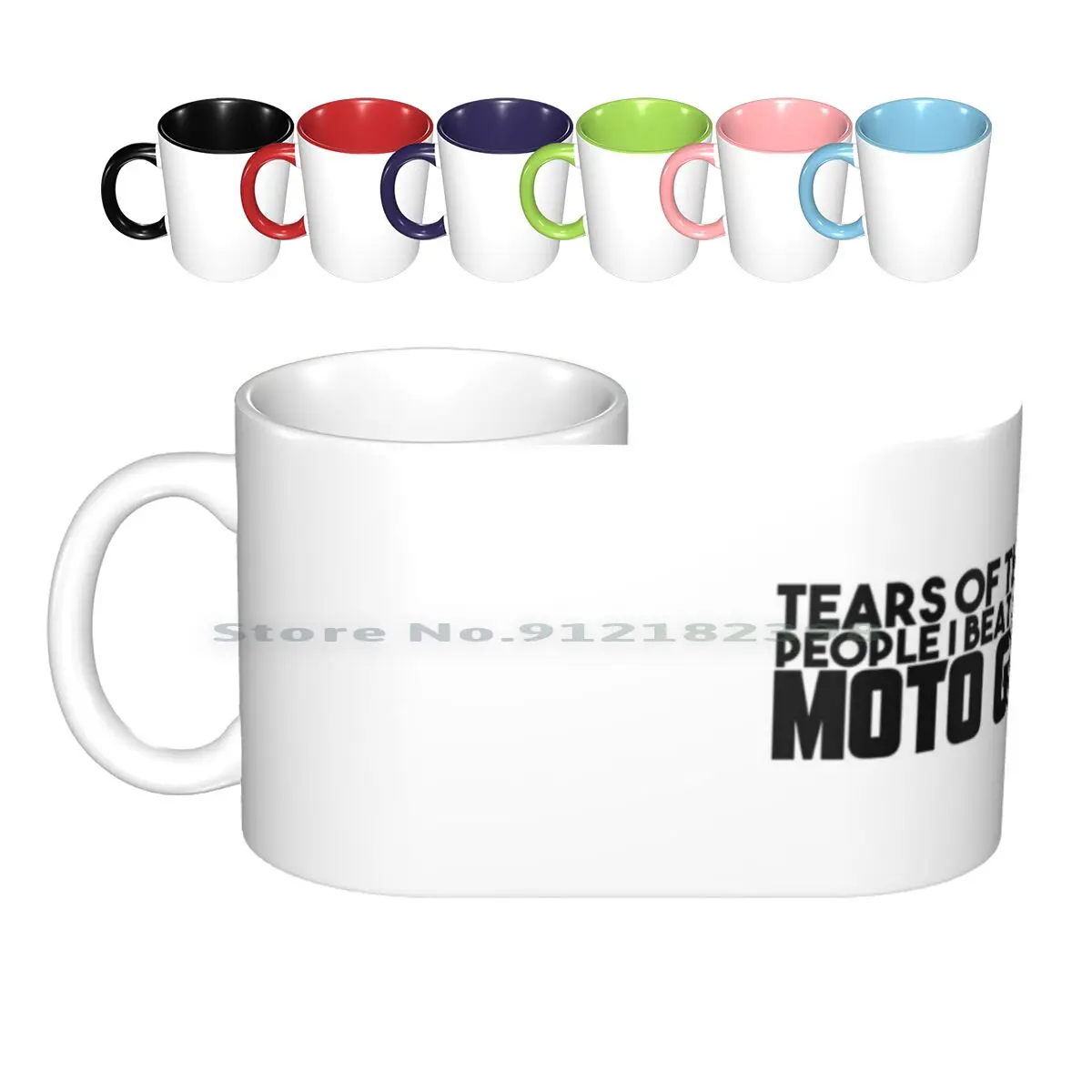 Dad Ceramic Mugs Coffee Cups Milk Tea Mug Ball Vintage Fan Girl Woman Mom Kid Gigi Uncle Birthday For Men | Дом и сад
