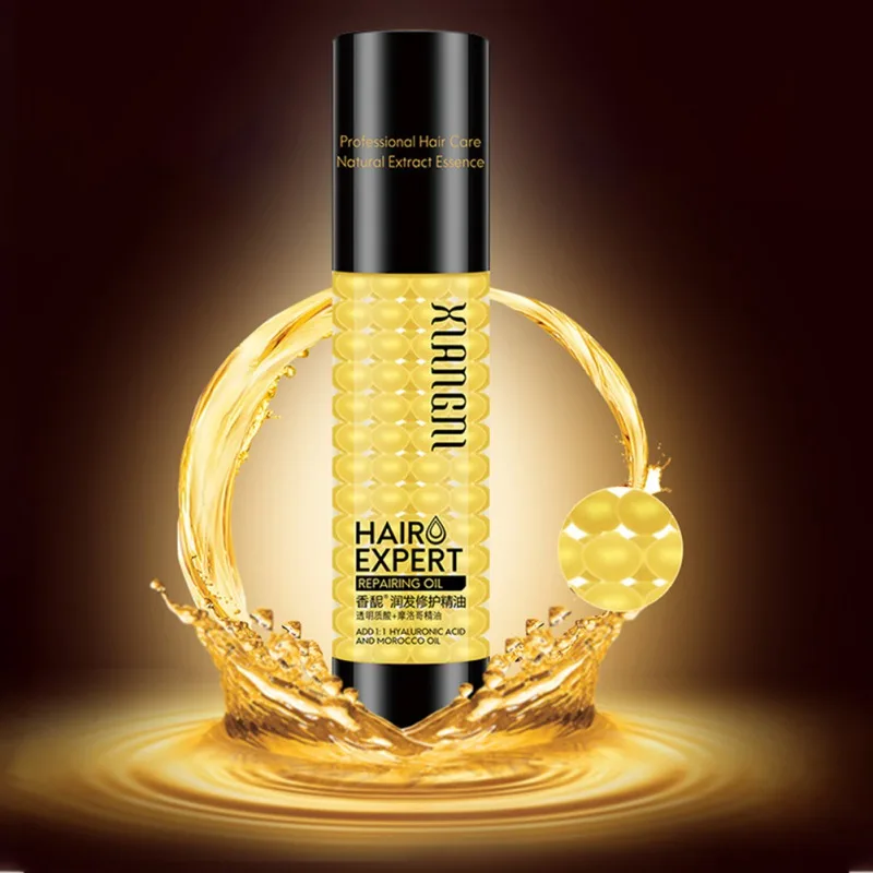 2020 100% Natural Haircare Essential Oil 60ml Nourish Scalp Repair Dry Damage Hair Treatment Now Repair Hydrating Treatment 2020 100% Natural Haircare Essential Oil 60ml Nourish Scalp Repair Dry Damage Hair Treatment Now Repair Hydrating Treatment
