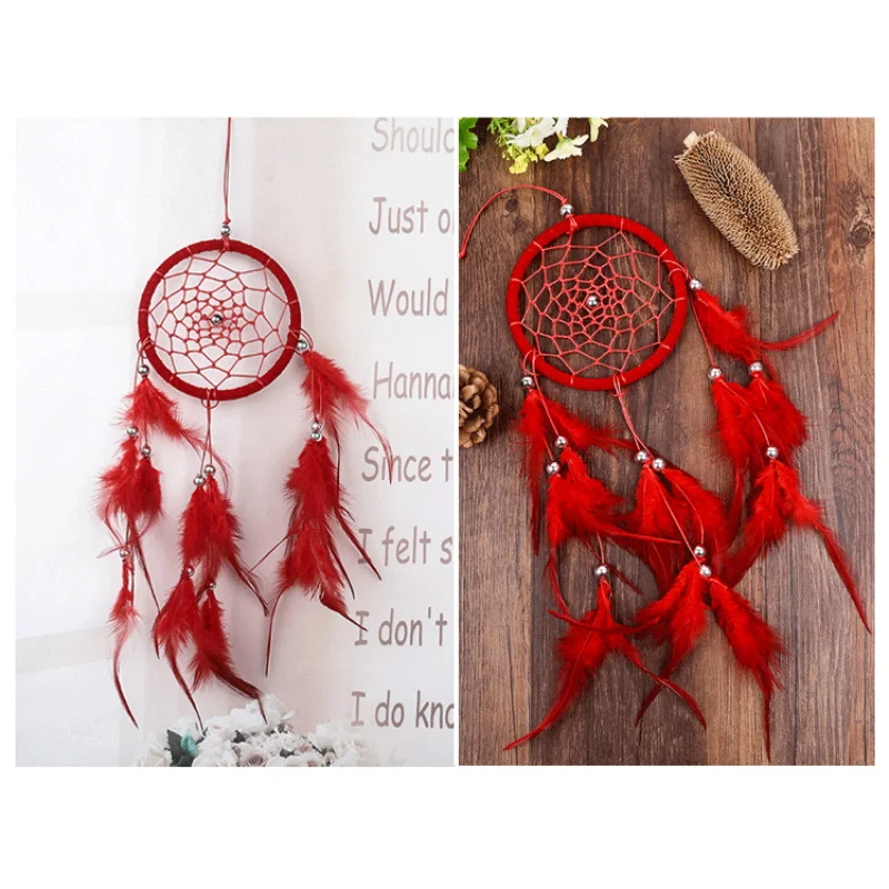 H5f726d440090400f9d81034276d1bf0aZ.jpg?width=800&height=800&hash=1600