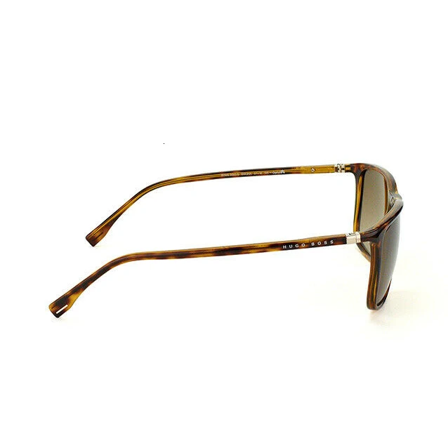 Gafa de sol HUGO BOSS 0665/N/S 086(HA) Гавана OSCURO