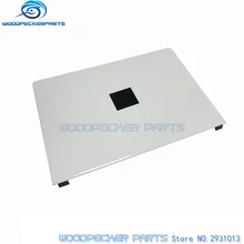 Ноутбук, lcd верхний чехол для DELL для Inspiron 15 5000 5555 5559, lcd задняя оболочка экрана 0MNTYD AP1AP000G10