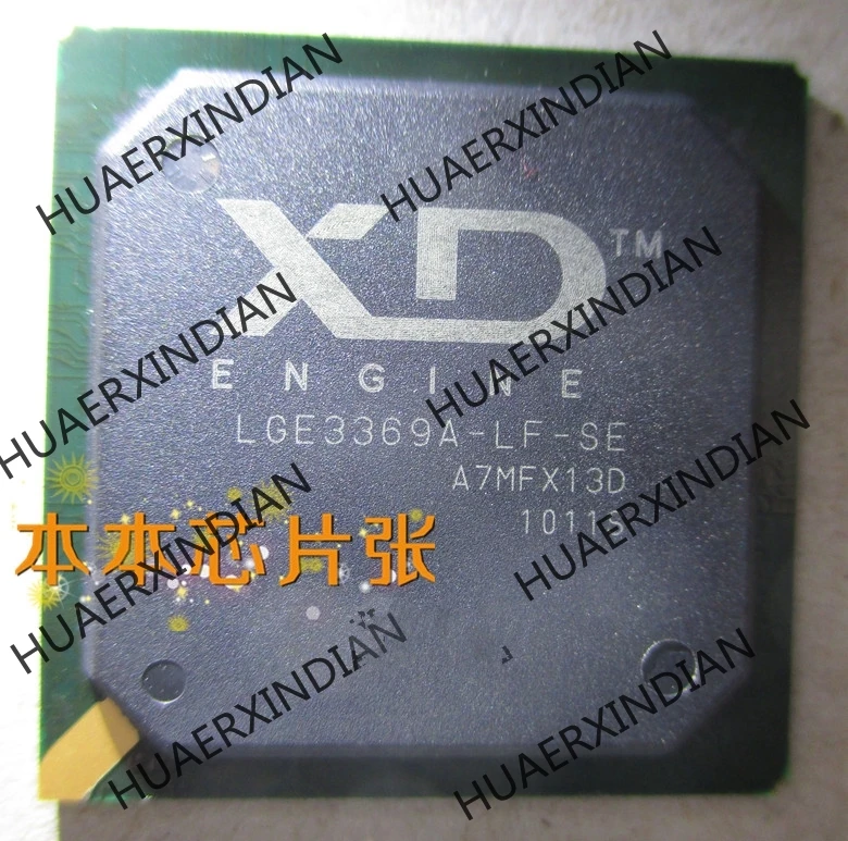 

New LGE3369A-LF-SE high quality in stock