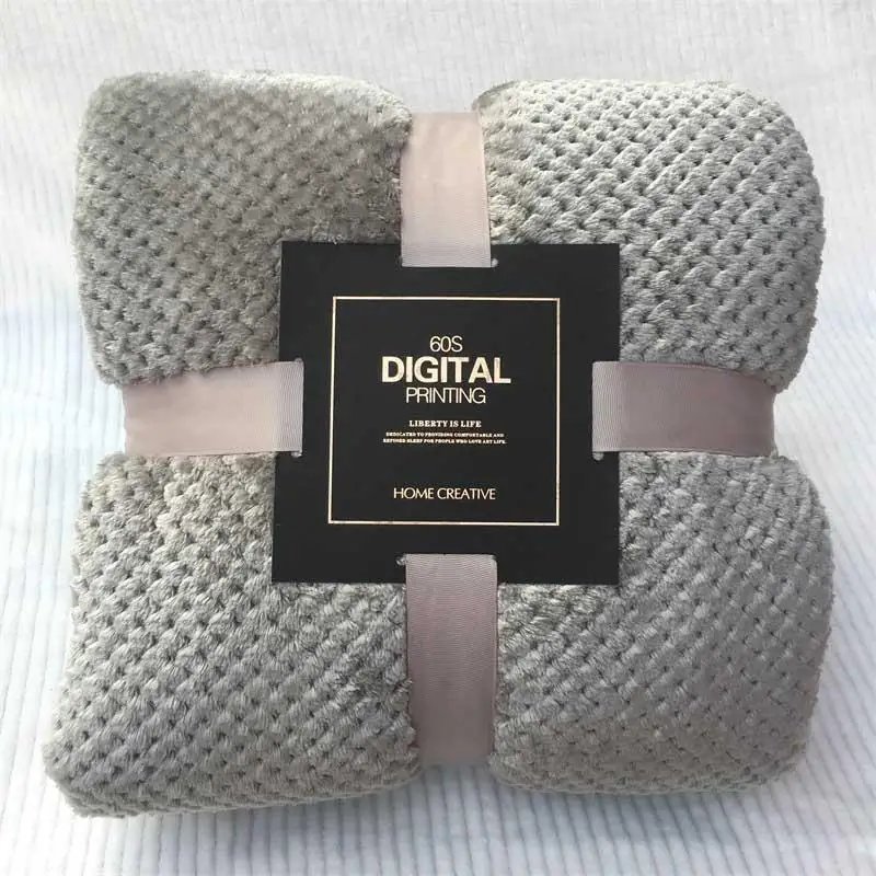 27 �ε巯�� �β��� ���� ������ ��� ���� ħ�� ���� ����� ������ ��� ���� �л� ����� ħ�뺸 ħ��, ħ�뺸