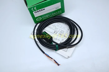 

Photoelectric Switch GS5SN New and Original in Box