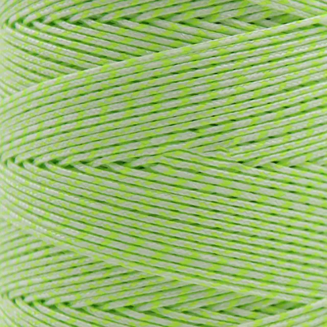 High Strength 50-500lb Braided Dacron Line for Fishing Line Kite Flying Line Backpacking Cord Low Stretch Accessories 1mm-3mm 5