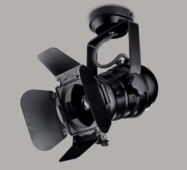 QQ截图20200509171913