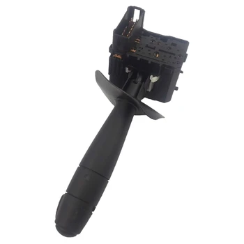 

6001551357 Wiper Column Switch for Dacia Duster Loagn Sandero LHD 6001551358