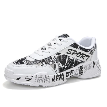 

Tenis Masculino 2020 Men Tennis Shoes comfortable trainer Men Brand Sport Shoes Lightweight Men Athletic Sneakers Zapatos Hombre