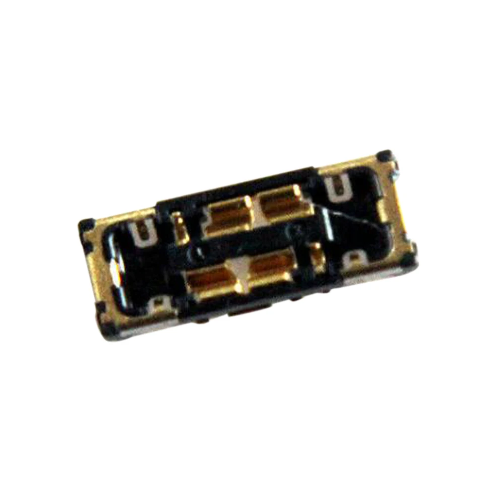 

Внутренняя Материнская плата FPC для iPhone 11 11 Pro 11 Pro Max