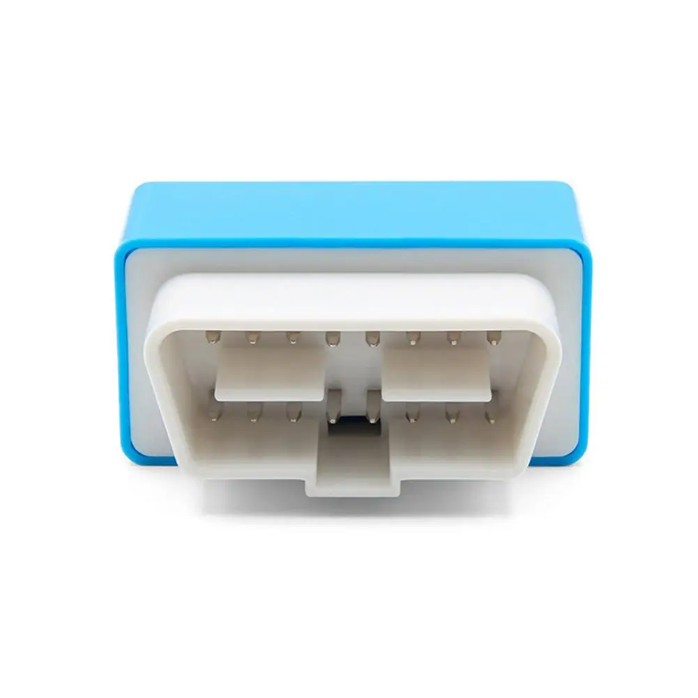 Car Fuel Saver Chip Petrol Tuning Box Tool Gasoline Saving Up To 15% Fuel Savings Car Accessories Tools