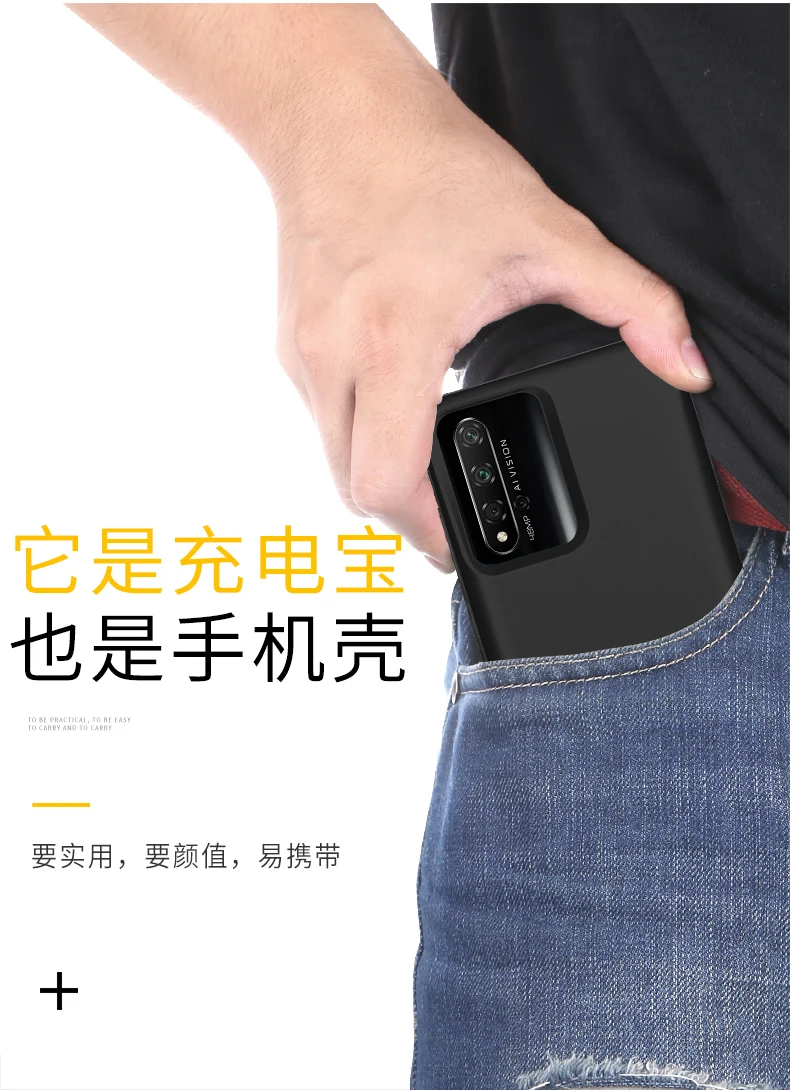 详情_04