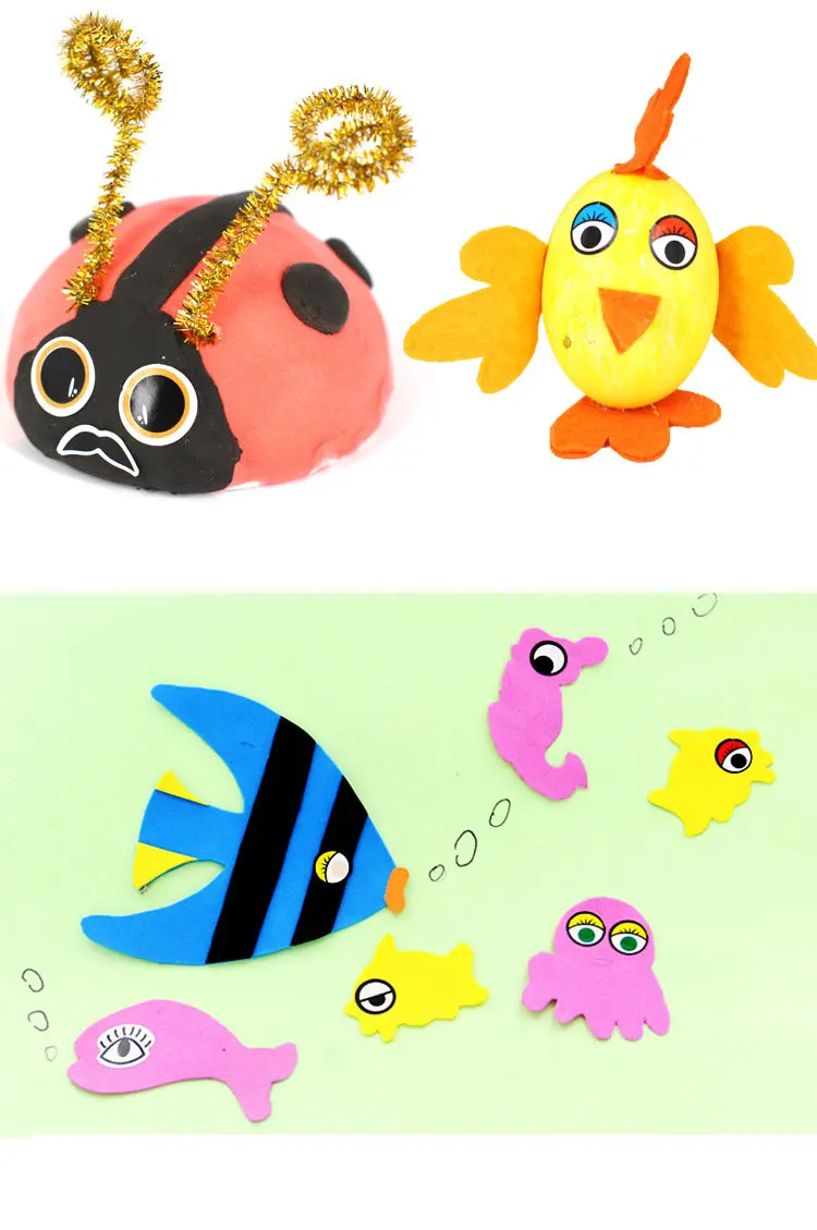 10058094754_603184413