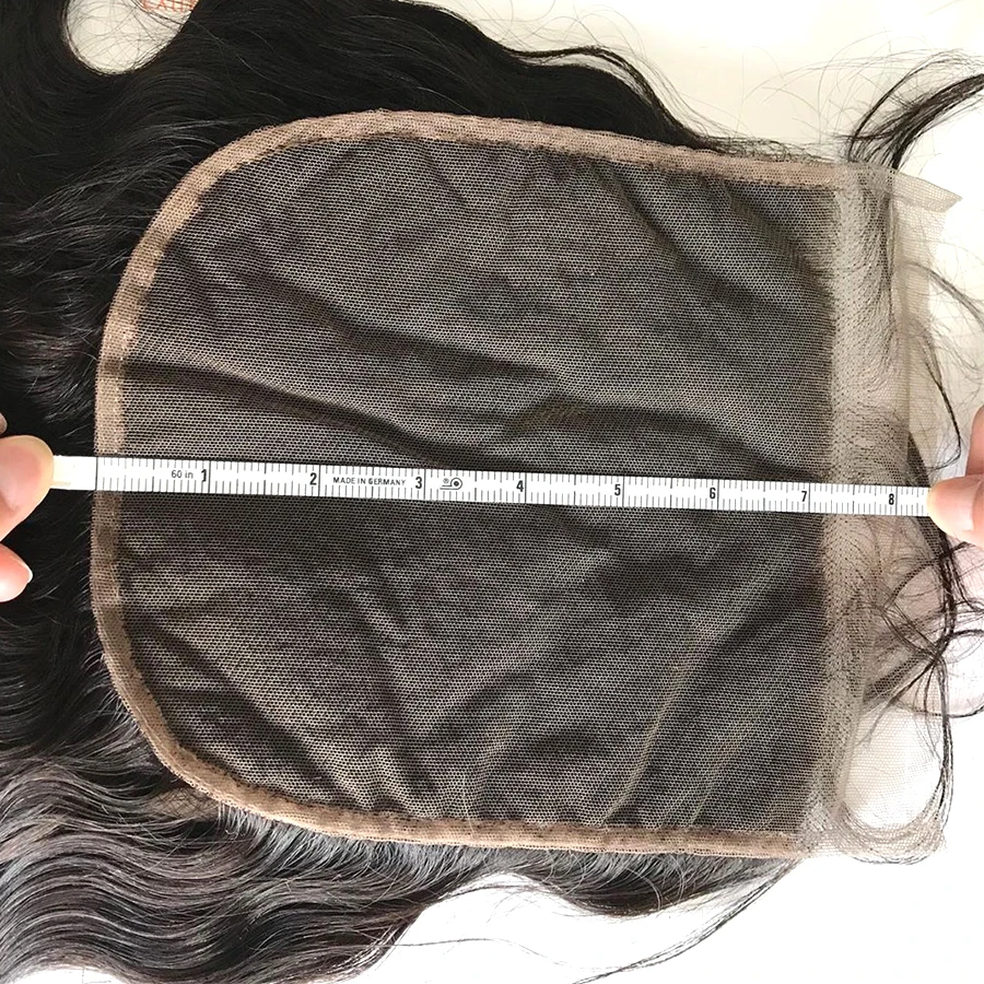 lace-closure.jpg7