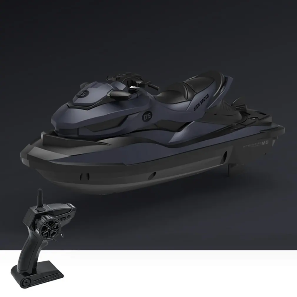 2 4G 4CH Mini RC высокоскоростной дрифт мотоцикл модель мотоцикла с подсветкой детский