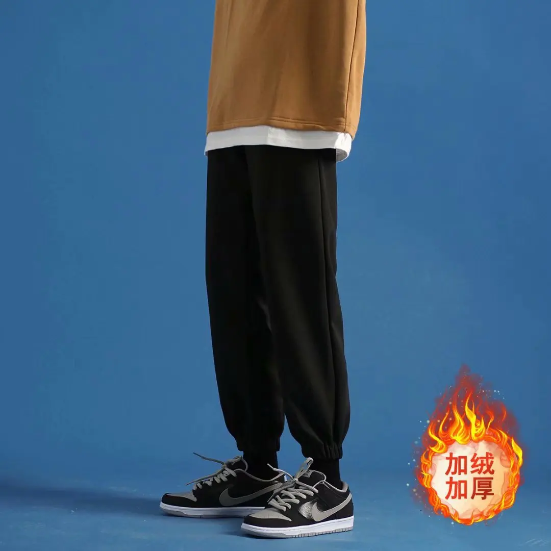 K14-Black-Plus velve