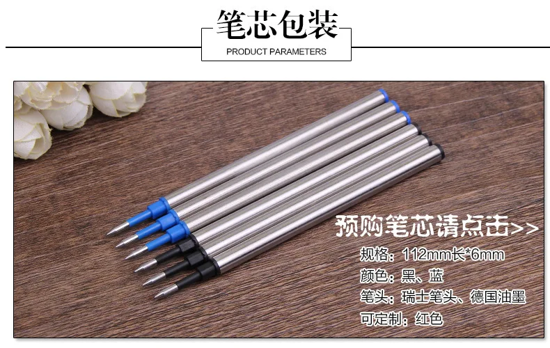 2948255751_1809640185